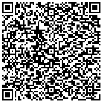 QR Code for bitcoin:bitcoin:bitcoin:bitcoin:bitcoin:bitcoin:bitcoin:bitcoin:bitcoin:bitcoin:bitcoin:bitcoin:bitcoin:bitcoin:bitcoin:bitcoin:bitcoin:bitcoin:bitcoin:bitcoin:bitcoin:bitcoin:bitcoin:bitcoin:dash:XisR7vFfeDbj57WCZzfc9Q9hpdKxwUmqvy