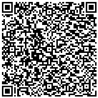 QR Code for bitcoin:bitcoin:bitcoin:bitcoin:bitcoin:bitcoin:bitcoin:bitcoin:bitcoin:bitcoin:bitcoin:bitcoin:bitcoin:bitcoin:bitcoin:bitcoin:bitcoin:bitcoin:bitcoin:bitcoin:bitcoin:bitcoin:bitcoin:bitcoin:dash:XisWnE8Mw2JS6b5B1N2LUiWcyLDBd2MKBw
