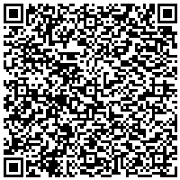 QR Code for bitcoin:bitcoin:bitcoin:bitcoin:bitcoin:bitcoin:bitcoin:bitcoin:bitcoin:bitcoin:bitcoin:bitcoin:bitcoin:bitcoin:bitcoin:bitcoin:bitcoin:bitcoin:bitcoin:bitcoin:bitcoin:bitcoin:bitcoin:bitcoin:dash:XispQdAXfFVYSNs8ARYCMKRfcpXVG48891