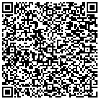 QR Code for bitcoin:bitcoin:bitcoin:bitcoin:bitcoin:bitcoin:bitcoin:bitcoin:bitcoin:bitcoin:bitcoin:bitcoin:bitcoin:bitcoin:bitcoin:bitcoin:bitcoin:bitcoin:bitcoin:bitcoin:bitcoin:bitcoin:bitcoin:bitcoin:dash:XitFoXTfLmZ2UHHKh2ZE3f2DCirBmDmgYA