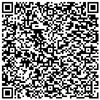 QR Code for bitcoin:bitcoin:bitcoin:bitcoin:bitcoin:bitcoin:bitcoin:bitcoin:bitcoin:bitcoin:bitcoin:bitcoin:bitcoin:bitcoin:bitcoin:bitcoin:bitcoin:bitcoin:bitcoin:bitcoin:bitcoin:bitcoin:bitcoin:bitcoin:dash:XitNEVvgw61DscjAeChTSBY13HuNy7tWyy