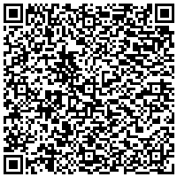 QR Code for bitcoin:bitcoin:bitcoin:bitcoin:bitcoin:bitcoin:bitcoin:bitcoin:bitcoin:bitcoin:bitcoin:bitcoin:bitcoin:bitcoin:bitcoin:bitcoin:bitcoin:bitcoin:bitcoin:bitcoin:bitcoin:bitcoin:bitcoin:bitcoin:dash:XitRPajn1Trxae5QaLBdPNQVoLfP8b7kAA
