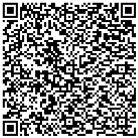 QR Code for bitcoin:bitcoin:bitcoin:bitcoin:bitcoin:bitcoin:bitcoin:bitcoin:bitcoin:bitcoin:bitcoin:bitcoin:bitcoin:bitcoin:bitcoin:bitcoin:bitcoin:bitcoin:bitcoin:bitcoin:bitcoin:bitcoin:bitcoin:bitcoin:dash:XitUDqM3kQGrK7kf4ynCWEzC8EwfZ9tkCE