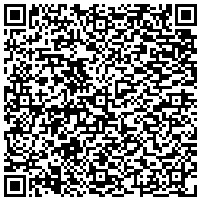 QR Code for bitcoin:bitcoin:bitcoin:bitcoin:bitcoin:bitcoin:bitcoin:bitcoin:bitcoin:bitcoin:bitcoin:bitcoin:bitcoin:bitcoin:bitcoin:bitcoin:bitcoin:bitcoin:bitcoin:bitcoin:bitcoin:bitcoin:bitcoin:bitcoin:dash:XitfTRa8UnvcSFSm2TDTCCEWJd4HdwUP3G