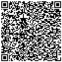 QR Code for bitcoin:bitcoin:bitcoin:bitcoin:bitcoin:bitcoin:bitcoin:bitcoin:bitcoin:bitcoin:bitcoin:bitcoin:bitcoin:bitcoin:bitcoin:bitcoin:bitcoin:bitcoin:bitcoin:bitcoin:bitcoin:bitcoin:bitcoin:bitcoin:dash:Xitjhf67THsTSHeJMSVR4VuK5HT2PMBbj6