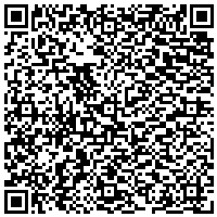 QR Code for bitcoin:bitcoin:bitcoin:bitcoin:bitcoin:bitcoin:bitcoin:bitcoin:bitcoin:bitcoin:bitcoin:bitcoin:bitcoin:bitcoin:bitcoin:bitcoin:bitcoin:bitcoin:bitcoin:bitcoin:bitcoin:bitcoin:bitcoin:bitcoin:dash:XitpLBdPf7CyfiNb2eEeS1fBHydGFUoh5u