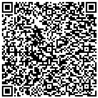 QR Code for bitcoin:bitcoin:bitcoin:bitcoin:bitcoin:bitcoin:bitcoin:bitcoin:bitcoin:bitcoin:bitcoin:bitcoin:bitcoin:bitcoin:bitcoin:bitcoin:bitcoin:bitcoin:bitcoin:bitcoin:bitcoin:bitcoin:bitcoin:bitcoin:dash:XitqFSG4az17Hns2iv8tkmoM2cU7RLZGRg