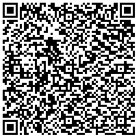 QR Code for bitcoin:bitcoin:bitcoin:bitcoin:bitcoin:bitcoin:bitcoin:bitcoin:bitcoin:bitcoin:bitcoin:bitcoin:bitcoin:bitcoin:bitcoin:bitcoin:bitcoin:bitcoin:bitcoin:bitcoin:bitcoin:bitcoin:bitcoin:bitcoin:dash:XitsP959fepMce5L2fcXPvVWDKHEVc8MHz