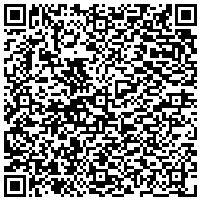 QR Code for bitcoin:bitcoin:bitcoin:bitcoin:bitcoin:bitcoin:bitcoin:bitcoin:bitcoin:bitcoin:bitcoin:bitcoin:bitcoin:bitcoin:bitcoin:bitcoin:bitcoin:bitcoin:bitcoin:bitcoin:bitcoin:bitcoin:bitcoin:bitcoin:dash:XiunGMepPEvnbubyfk4BThbpyynpvPyCUC