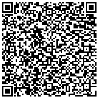 QR Code for bitcoin:bitcoin:bitcoin:bitcoin:bitcoin:bitcoin:bitcoin:bitcoin:bitcoin:bitcoin:bitcoin:bitcoin:bitcoin:bitcoin:bitcoin:bitcoin:bitcoin:bitcoin:bitcoin:bitcoin:bitcoin:bitcoin:bitcoin:bitcoin:dash:XivD2Z2VTcNezzfUMBgvQ1EaTEMncXNXMz