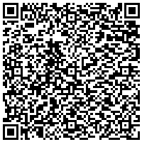 QR Code for bitcoin:bitcoin:bitcoin:bitcoin:bitcoin:bitcoin:bitcoin:bitcoin:bitcoin:bitcoin:bitcoin:bitcoin:bitcoin:bitcoin:bitcoin:bitcoin:bitcoin:bitcoin:bitcoin:bitcoin:bitcoin:bitcoin:bitcoin:bitcoin:dash:XivPUZsv6Kz1V2TbJM2RPJzhspvKy4wQAy