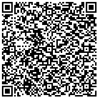 QR Code for bitcoin:bitcoin:bitcoin:bitcoin:bitcoin:bitcoin:bitcoin:bitcoin:bitcoin:bitcoin:bitcoin:bitcoin:bitcoin:bitcoin:bitcoin:bitcoin:bitcoin:bitcoin:bitcoin:bitcoin:bitcoin:bitcoin:bitcoin:bitcoin:dash:Xiwya9graDreuKTXQcmMtrH8TSFSQCVaaa