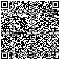 QR Code for bitcoin:bitcoin:bitcoin:bitcoin:bitcoin:bitcoin:bitcoin:bitcoin:bitcoin:bitcoin:bitcoin:bitcoin:bitcoin:bitcoin:bitcoin:bitcoin:bitcoin:bitcoin:bitcoin:bitcoin:bitcoin:bitcoin:bitcoin:bitcoin:dash:XixPQJT8HcQGLPK7PuGjEh4xev9PyD8MWM