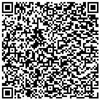 QR Code for bitcoin:bitcoin:bitcoin:bitcoin:bitcoin:bitcoin:bitcoin:bitcoin:bitcoin:bitcoin:bitcoin:bitcoin:bitcoin:bitcoin:bitcoin:bitcoin:bitcoin:bitcoin:bitcoin:bitcoin:bitcoin:bitcoin:bitcoin:bitcoin:dash:XixdXdNvBN58CBYQRChnpkYAwbQamFjb5K