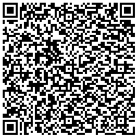 QR Code for bitcoin:bitcoin:bitcoin:bitcoin:bitcoin:bitcoin:bitcoin:bitcoin:bitcoin:bitcoin:bitcoin:bitcoin:bitcoin:bitcoin:bitcoin:bitcoin:bitcoin:bitcoin:bitcoin:bitcoin:bitcoin:bitcoin:bitcoin:bitcoin:dash:XixmBCGSGaoygZstSSLRATTdLQFbU9bk9V