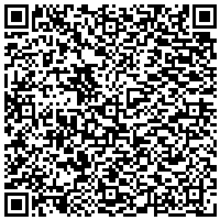 QR Code for bitcoin:bitcoin:bitcoin:bitcoin:bitcoin:bitcoin:bitcoin:bitcoin:bitcoin:bitcoin:bitcoin:bitcoin:bitcoin:bitcoin:bitcoin:bitcoin:bitcoin:bitcoin:bitcoin:bitcoin:bitcoin:bitcoin:bitcoin:bitcoin:dash:Xiy8w18atbeofq2YoAHTLAFGyroDokSWX3