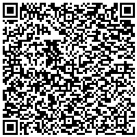 QR Code for bitcoin:bitcoin:bitcoin:bitcoin:bitcoin:bitcoin:bitcoin:bitcoin:bitcoin:bitcoin:bitcoin:bitcoin:bitcoin:bitcoin:bitcoin:bitcoin:bitcoin:bitcoin:bitcoin:bitcoin:bitcoin:bitcoin:bitcoin:bitcoin:dash:XiyJ3How4rCbDeXDyMmsmnfFEcTPn42ea6