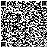 QR Code for bitcoin:bitcoin:bitcoin:bitcoin:bitcoin:bitcoin:bitcoin:bitcoin:bitcoin:bitcoin:bitcoin:bitcoin:bitcoin:bitcoin:bitcoin:bitcoin:bitcoin:bitcoin:bitcoin:bitcoin:bitcoin:bitcoin:bitcoin:bitcoin:dash:XiywYdoDquDM7ixtHCYg7FwR42M4dAP7yG