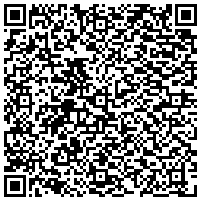 QR Code for bitcoin:bitcoin:bitcoin:bitcoin:bitcoin:bitcoin:bitcoin:bitcoin:bitcoin:bitcoin:bitcoin:bitcoin:bitcoin:bitcoin:bitcoin:bitcoin:bitcoin:bitcoin:bitcoin:bitcoin:bitcoin:bitcoin:bitcoin:bitcoin:dash:XizJMtguM8LyKpQivQ1rKB5hjFerCEtrTN