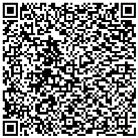 QR Code for bitcoin:bitcoin:bitcoin:bitcoin:bitcoin:bitcoin:bitcoin:bitcoin:bitcoin:bitcoin:bitcoin:bitcoin:bitcoin:bitcoin:bitcoin:bitcoin:bitcoin:bitcoin:bitcoin:bitcoin:bitcoin:bitcoin:bitcoin:bitcoin:dash:XizMPAo7igx3bFbbuWrqdtqCmtbb1JtT7N