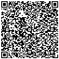QR Code for bitcoin:bitcoin:bitcoin:bitcoin:bitcoin:bitcoin:bitcoin:bitcoin:bitcoin:bitcoin:bitcoin:bitcoin:bitcoin:bitcoin:bitcoin:bitcoin:bitcoin:bitcoin:bitcoin:bitcoin:bitcoin:bitcoin:bitcoin:bitcoin:dash:Xizdat79E1ctenLq4mxMAo7YurS6z6EUJP