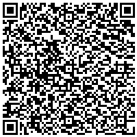 QR Code for bitcoin:bitcoin:bitcoin:bitcoin:bitcoin:bitcoin:bitcoin:bitcoin:bitcoin:bitcoin:bitcoin:bitcoin:bitcoin:bitcoin:bitcoin:bitcoin:bitcoin:bitcoin:bitcoin:bitcoin:bitcoin:bitcoin:bitcoin:bitcoin:dash:Xj12fMRVXuFErMs8Zf8jTusTiVBsdDi85D