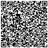 QR Code for bitcoin:bitcoin:bitcoin:bitcoin:bitcoin:bitcoin:bitcoin:bitcoin:bitcoin:bitcoin:bitcoin:bitcoin:bitcoin:bitcoin:bitcoin:bitcoin:bitcoin:bitcoin:bitcoin:bitcoin:bitcoin:bitcoin:bitcoin:bitcoin:dash:Xj1Ud339JynDPNedC7o7wQFNReHewbkBDN