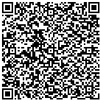 QR Code for bitcoin:bitcoin:bitcoin:bitcoin:bitcoin:bitcoin:bitcoin:bitcoin:bitcoin:bitcoin:bitcoin:bitcoin:bitcoin:bitcoin:bitcoin:bitcoin:bitcoin:bitcoin:bitcoin:bitcoin:bitcoin:bitcoin:bitcoin:bitcoin:dash:Xj1Vac9s65pDZdMMNuYM7SCrsKacAxMBry
