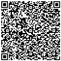 QR Code for bitcoin:bitcoin:bitcoin:bitcoin:bitcoin:bitcoin:bitcoin:bitcoin:bitcoin:bitcoin:bitcoin:bitcoin:bitcoin:bitcoin:bitcoin:bitcoin:bitcoin:bitcoin:bitcoin:bitcoin:bitcoin:bitcoin:bitcoin:bitcoin:dash:Xj1gUa42mxWGKG6zH9Yrq1o7Codj6qod4F