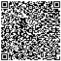 QR Code for bitcoin:bitcoin:bitcoin:bitcoin:bitcoin:bitcoin:bitcoin:bitcoin:bitcoin:bitcoin:bitcoin:bitcoin:bitcoin:bitcoin:bitcoin:bitcoin:bitcoin:bitcoin:bitcoin:bitcoin:bitcoin:bitcoin:bitcoin:bitcoin:dash:Xj2JVPbbVVYggNcs5vbvgxTASpemyqFK8U