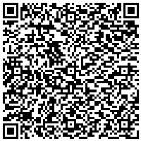 QR Code for bitcoin:bitcoin:bitcoin:bitcoin:bitcoin:bitcoin:bitcoin:bitcoin:bitcoin:bitcoin:bitcoin:bitcoin:bitcoin:bitcoin:bitcoin:bitcoin:bitcoin:bitcoin:bitcoin:bitcoin:bitcoin:bitcoin:bitcoin:bitcoin:dash:Xj2eNhpHeDbcUtFaa2TYqEcXH7sdib5bQm