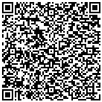 QR Code for bitcoin:bitcoin:bitcoin:bitcoin:bitcoin:bitcoin:bitcoin:bitcoin:bitcoin:bitcoin:bitcoin:bitcoin:bitcoin:bitcoin:bitcoin:bitcoin:bitcoin:bitcoin:bitcoin:bitcoin:bitcoin:bitcoin:bitcoin:bitcoin:dash:Xj2gWxQearchAPFu6wJCmDheaYPws1hMZg