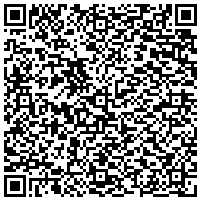 QR Code for bitcoin:bitcoin:bitcoin:bitcoin:bitcoin:bitcoin:bitcoin:bitcoin:bitcoin:bitcoin:bitcoin:bitcoin:bitcoin:bitcoin:bitcoin:bitcoin:bitcoin:bitcoin:bitcoin:bitcoin:bitcoin:bitcoin:bitcoin:bitcoin:dash:Xj37LSHbzoZ95L7VLwK8QoyFCaNdjGu4S5