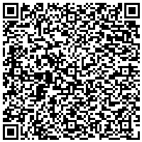 QR Code for bitcoin:bitcoin:bitcoin:bitcoin:bitcoin:bitcoin:bitcoin:bitcoin:bitcoin:bitcoin:bitcoin:bitcoin:bitcoin:bitcoin:bitcoin:bitcoin:bitcoin:bitcoin:bitcoin:bitcoin:bitcoin:bitcoin:bitcoin:bitcoin:dash:Xj3YwwC5GstVUDuTCFv4PyPLWTaLJVDTBD