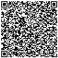 QR Code for bitcoin:bitcoin:bitcoin:bitcoin:bitcoin:bitcoin:bitcoin:bitcoin:bitcoin:bitcoin:bitcoin:bitcoin:bitcoin:bitcoin:bitcoin:bitcoin:bitcoin:bitcoin:bitcoin:bitcoin:bitcoin:bitcoin:bitcoin:bitcoin:dash:Xj3dyDse4USFa4oZUTmaeoLdA7Js2Sb3YC