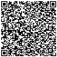 QR Code for bitcoin:bitcoin:bitcoin:bitcoin:bitcoin:bitcoin:bitcoin:bitcoin:bitcoin:bitcoin:bitcoin:bitcoin:bitcoin:bitcoin:bitcoin:bitcoin:bitcoin:bitcoin:bitcoin:bitcoin:bitcoin:bitcoin:bitcoin:bitcoin:dash:Xj3gr7CD3ZkcaoebMNFy21hVyta8VY2ABE