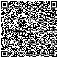 QR Code for bitcoin:bitcoin:bitcoin:bitcoin:bitcoin:bitcoin:bitcoin:bitcoin:bitcoin:bitcoin:bitcoin:bitcoin:bitcoin:bitcoin:bitcoin:bitcoin:bitcoin:bitcoin:bitcoin:bitcoin:bitcoin:bitcoin:bitcoin:bitcoin:dash:Xj3pgPoyF7rR5L7QL4eCZ1HVU6CPKJB4MK