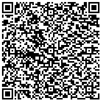 QR Code for bitcoin:bitcoin:bitcoin:bitcoin:bitcoin:bitcoin:bitcoin:bitcoin:bitcoin:bitcoin:bitcoin:bitcoin:bitcoin:bitcoin:bitcoin:bitcoin:bitcoin:bitcoin:bitcoin:bitcoin:bitcoin:bitcoin:bitcoin:bitcoin:dash:Xj3rn2WydDNtCU4buZ2pyP7VC4D6H8akUn