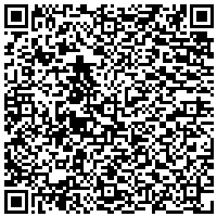 QR Code for bitcoin:bitcoin:bitcoin:bitcoin:bitcoin:bitcoin:bitcoin:bitcoin:bitcoin:bitcoin:bitcoin:bitcoin:bitcoin:bitcoin:bitcoin:bitcoin:bitcoin:bitcoin:bitcoin:bitcoin:bitcoin:bitcoin:bitcoin:bitcoin:dash:Xj4DBbFBQSmmpegsFZEjdXEntTdsoVC6Cf