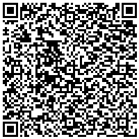 QR Code for bitcoin:bitcoin:bitcoin:bitcoin:bitcoin:bitcoin:bitcoin:bitcoin:bitcoin:bitcoin:bitcoin:bitcoin:bitcoin:bitcoin:bitcoin:bitcoin:bitcoin:bitcoin:bitcoin:bitcoin:bitcoin:bitcoin:bitcoin:bitcoin:dash:Xj4JE2yaz1eAzoDAzzPyHgpB5AcENnoJch