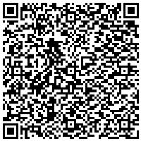 QR Code for bitcoin:bitcoin:bitcoin:bitcoin:bitcoin:bitcoin:bitcoin:bitcoin:bitcoin:bitcoin:bitcoin:bitcoin:bitcoin:bitcoin:bitcoin:bitcoin:bitcoin:bitcoin:bitcoin:bitcoin:bitcoin:bitcoin:bitcoin:bitcoin:dash:Xj4pP7DkdLDnSb5k2Lbmmbs8GbHobt35Zs