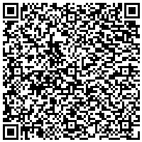 QR Code for bitcoin:bitcoin:bitcoin:bitcoin:bitcoin:bitcoin:bitcoin:bitcoin:bitcoin:bitcoin:bitcoin:bitcoin:bitcoin:bitcoin:bitcoin:bitcoin:bitcoin:bitcoin:bitcoin:bitcoin:bitcoin:bitcoin:bitcoin:bitcoin:dash:Xj53BFCbC3rowFSUbscta7dBnKiMdMRX26