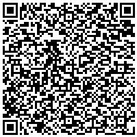QR Code for bitcoin:bitcoin:bitcoin:bitcoin:bitcoin:bitcoin:bitcoin:bitcoin:bitcoin:bitcoin:bitcoin:bitcoin:bitcoin:bitcoin:bitcoin:bitcoin:bitcoin:bitcoin:bitcoin:bitcoin:bitcoin:bitcoin:bitcoin:bitcoin:dash:Xj5PyzTHVR99kYBdUkuPwBhG6d1fsnZ1do