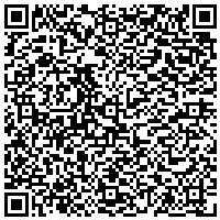 QR Code for bitcoin:bitcoin:bitcoin:bitcoin:bitcoin:bitcoin:bitcoin:bitcoin:bitcoin:bitcoin:bitcoin:bitcoin:bitcoin:bitcoin:bitcoin:bitcoin:bitcoin:bitcoin:bitcoin:bitcoin:bitcoin:bitcoin:bitcoin:bitcoin:dash:Xj5RT4aCHZPTYd1dSCW1xrTHhpxXkMEZkV