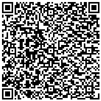 QR Code for bitcoin:bitcoin:bitcoin:bitcoin:bitcoin:bitcoin:bitcoin:bitcoin:bitcoin:bitcoin:bitcoin:bitcoin:bitcoin:bitcoin:bitcoin:bitcoin:bitcoin:bitcoin:bitcoin:bitcoin:bitcoin:bitcoin:bitcoin:bitcoin:dash:Xj6F6QecDdUNXpCSSDb4KnJVGKAabkasjW