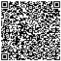 QR Code for bitcoin:bitcoin:bitcoin:bitcoin:bitcoin:bitcoin:bitcoin:bitcoin:bitcoin:bitcoin:bitcoin:bitcoin:bitcoin:bitcoin:bitcoin:bitcoin:bitcoin:bitcoin:bitcoin:bitcoin:bitcoin:bitcoin:bitcoin:bitcoin:dash:Xj7WfbD8aX8vbGRbUkDcPnBTyujXVBHTUA