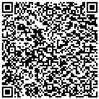 QR Code for bitcoin:bitcoin:bitcoin:bitcoin:bitcoin:bitcoin:bitcoin:bitcoin:bitcoin:bitcoin:bitcoin:bitcoin:bitcoin:bitcoin:bitcoin:bitcoin:bitcoin:bitcoin:bitcoin:bitcoin:bitcoin:bitcoin:bitcoin:bitcoin:dash:Xj7faZDg5fLACNpNXGtx3fUMbpsCyr8cxb