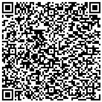 QR Code for bitcoin:bitcoin:bitcoin:bitcoin:bitcoin:bitcoin:bitcoin:bitcoin:bitcoin:bitcoin:bitcoin:bitcoin:bitcoin:bitcoin:bitcoin:bitcoin:bitcoin:bitcoin:bitcoin:bitcoin:bitcoin:bitcoin:bitcoin:bitcoin:dash:Xj7pn1TYDPSLm85c7eAaaatCJyQLka1EED