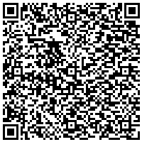 QR Code for bitcoin:bitcoin:bitcoin:bitcoin:bitcoin:bitcoin:bitcoin:bitcoin:bitcoin:bitcoin:bitcoin:bitcoin:bitcoin:bitcoin:bitcoin:bitcoin:bitcoin:bitcoin:bitcoin:bitcoin:bitcoin:bitcoin:bitcoin:bitcoin:dash:Xj87fFkFjRQF22BMSiUwQHbzvrV8a7nCUr