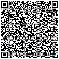 QR Code for bitcoin:bitcoin:bitcoin:bitcoin:bitcoin:bitcoin:bitcoin:bitcoin:bitcoin:bitcoin:bitcoin:bitcoin:bitcoin:bitcoin:bitcoin:bitcoin:bitcoin:bitcoin:bitcoin:bitcoin:bitcoin:bitcoin:bitcoin:bitcoin:dash:Xj8NgUXQcToemqudNETphn8B5RV1RF1yZA